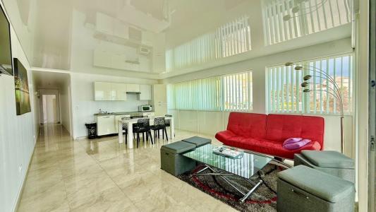 Vente Appartement 4 pices AGDE 34300