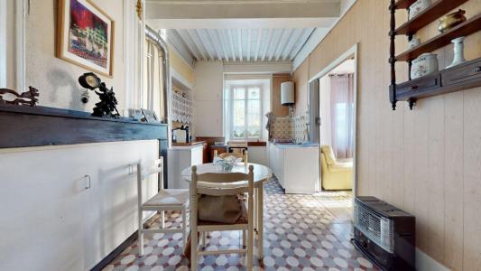Vente Maison 4 pices LABASTIDE-ROUAIROUX 81270