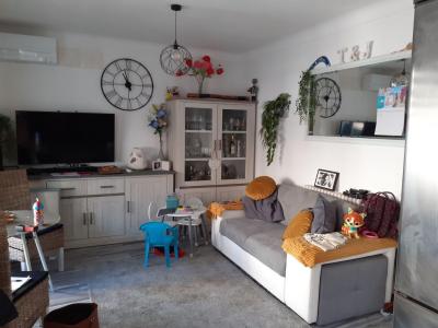 Vente Maison 6 pices BOULOU 66160