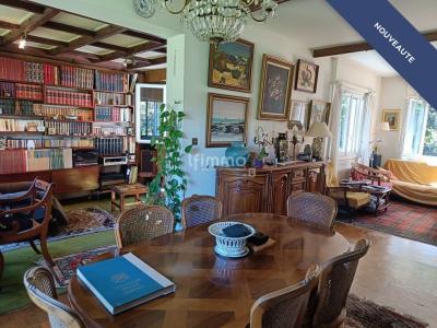 Vente Maison 6 pices MARSEILLE-9EME-ARRONDISSEMENT 13009