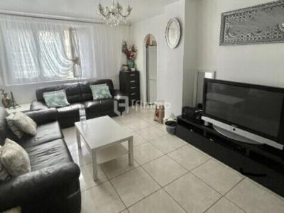 Vente Appartement 3 pices BAGNOLET 93170