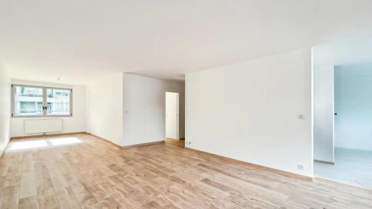 Vente Appartement 5 pices BESANCON 25000