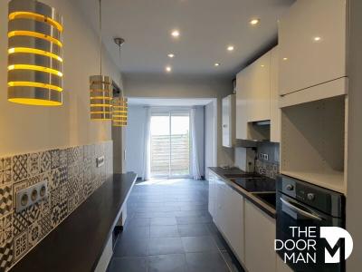 Vente Maison 5 pices ARGENTEUIL 95100