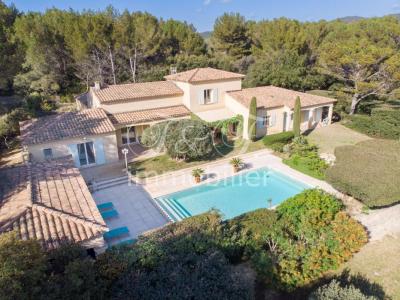 Vente Prestige ISLE-SUR-LA-SORGUE 84800