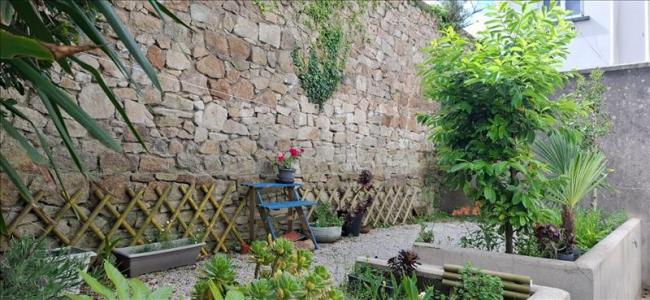 Location Appartement 3 pices BREST 29200