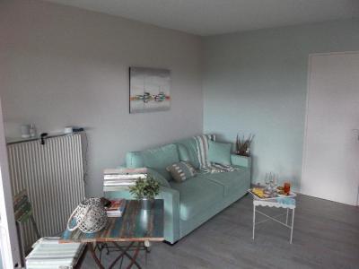 Location Appartement ARCACHON 33120