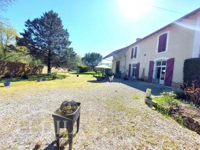 Vente Maison 4 pices ANGLARS-NOZAC 46300