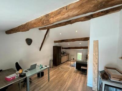 Location Appartement 2 pices VILLENOUVELLE 31290