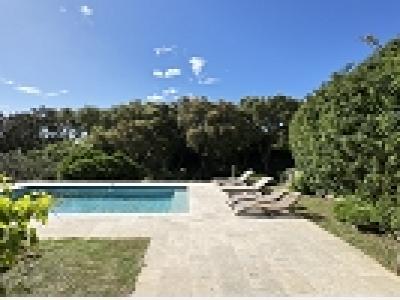 Vente Maison 6 pices FURIANI 20600