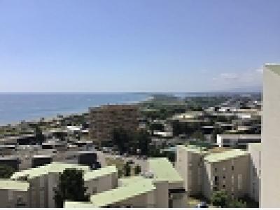 Vente Appartement 4 pices FURIANI 20600