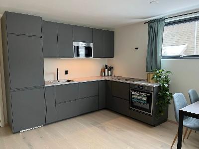 Location Appartement 2 pices VENDOME 41100