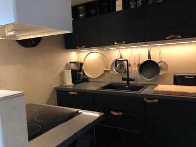 Location Appartement 2 pices LILLE 59800