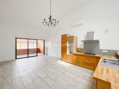 Vente Maison 5 pices VENERQUE 31810