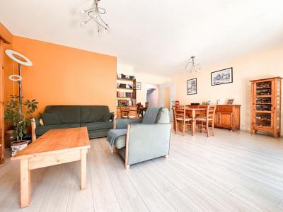Vente Appartement 5 pices NANTES 44300