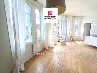 Vente Appartement 2 pices DREUX 28100