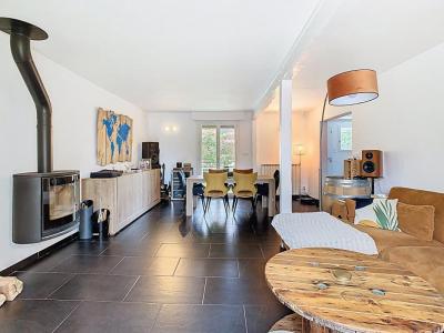 Vente Maison 7 pices VERNEUIL-EN-HALATTE 60550