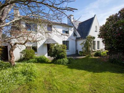 Vente Maison 7 pices PLEUBIAN 22610