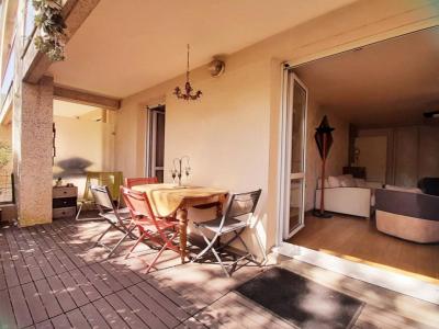 Vente Appartement 4 pices CLAMART 92140