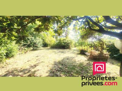 Vente Maison 9 pices CANCALE 35260