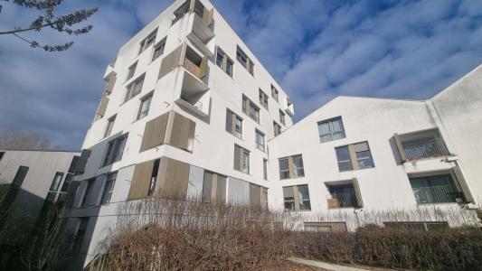 Vente Appartement 2 pices BORDEAUX 33000