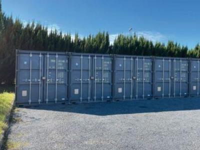Location Parking SOUPPES-SUR-LOING 77460