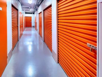 Location Parking CHEVILLON-SUR-HUILLARD 45700