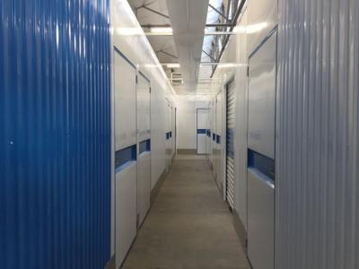 Location Parking NOGENT-SUR-SEINE 10400