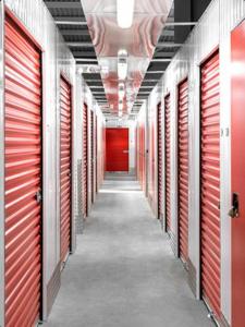 Location Parking TOULOUSE 31300