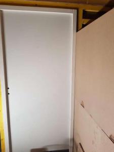 Location Parking ORGEVAL 78630