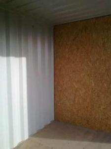 Location Parking PEPIEUX 11700