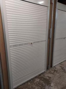 Location Parking LAVERUNE 34880