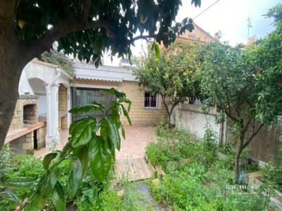 Vente Maison 4 pices FREJUS 83600