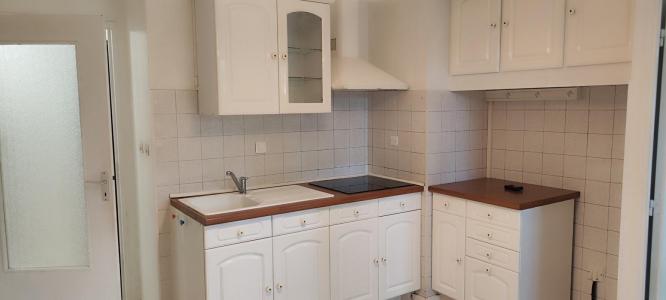 Location Appartement 2 pices TOULOUSE 31000