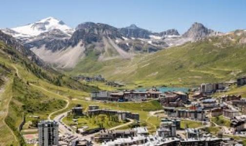 Vente Commerce TIGNES 73320