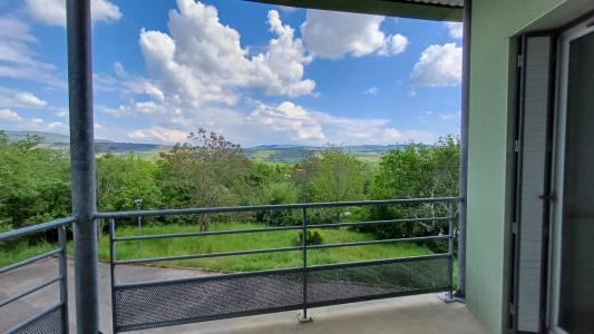 Vente Appartement 4 pices LAVILLEDIEU 07170