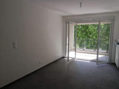 Location Appartement 2 pices VILLEURBANNE 69100