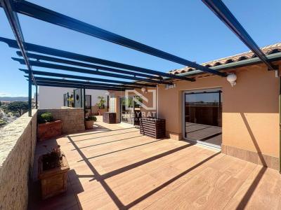 Vente Appartement 3 pices FREJUS 83600