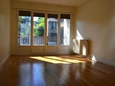 Location Appartement 3 pices TASSIN-LA-DEMI-LUNE 69160