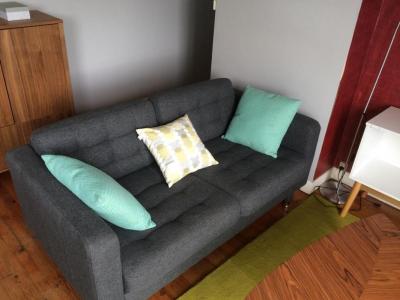 Location Appartement 3 pices TOULOUSE 31200