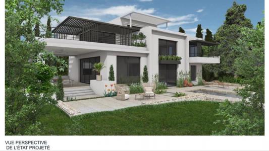 Vente Maison 8 pices GRIMAUD 83310