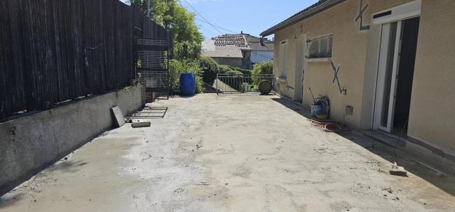 Vente Maison 5 pices AUCH 32000
