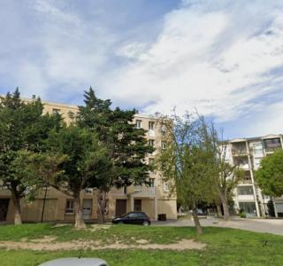 Location Appartement 3 pices AVIGNON 84000