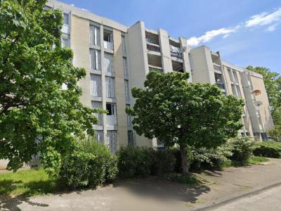 Location Appartement 4 pices AVIGNON 84000
