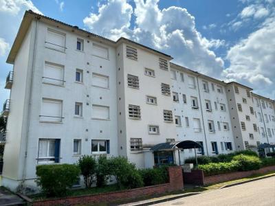 Location Appartement 2 pices BLENEAU 89220