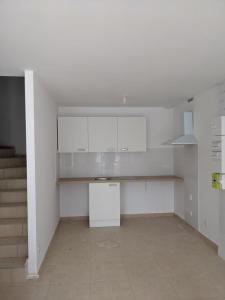 Location Appartement 3 pices CLAIRA 66530