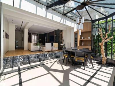 Vente Maison 7 pices NEUILLY-SUR-SEINE 92200