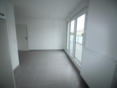 Location Appartement 3 pices NANTES 44300