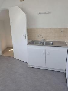 Location Appartement 3 pices VOUVRAY 37210