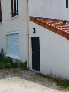 Location Appartement 2 pices FORGES-LES-BAINS 91470