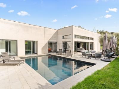 Vente Maison 6 pices MONTANAY 69250